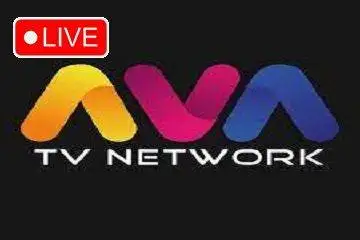 Watch Ava Family Live