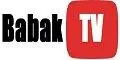 BabakTV logo