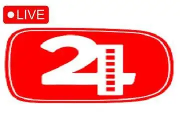 Watch 24 Box TV