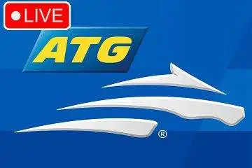AGT TV live