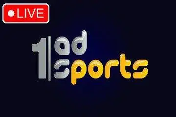 watch AD Sports 1 online