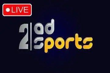 Watch Abu dhabi sports 2