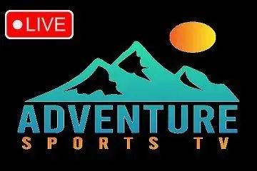 watch online Adventure Sports TV
