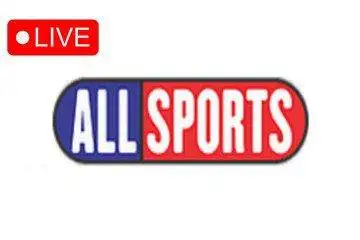 All Sports TV live