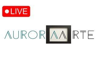 Live Aurora Arte