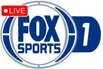 Fox Sports 1 live stream