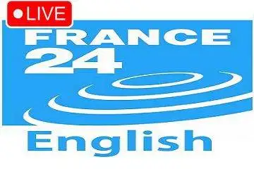 Live France 24English