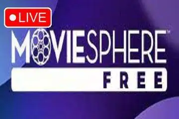 Live MovieSphere UK