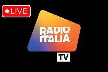 Radio Italia TV Live