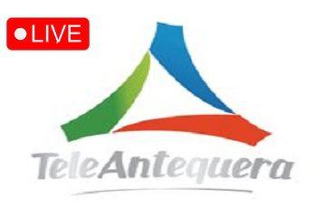 Watch Online Tele Antequera 101
