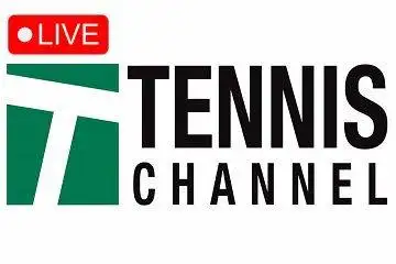 Tennis Channel live TV streaming