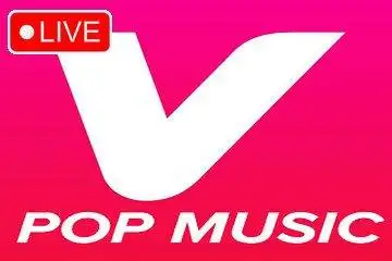 Vevo Pop Music Live