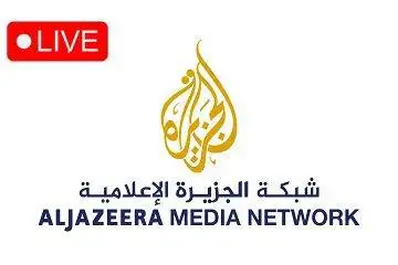 Live Aljazeera Arabic