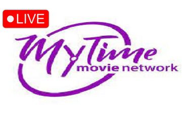 MyTime Movie live