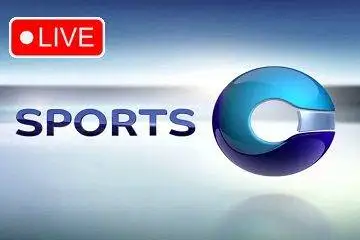 Live Oman Sports