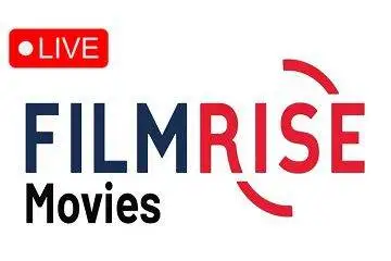 Watch Online FilmRise Movies