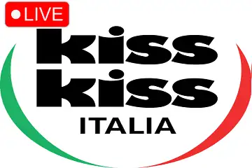 Kiss Kiss Italia TV
