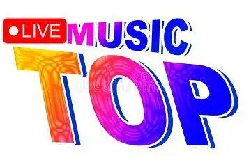 Music Top channel