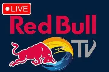 Watch Online Red Bull TV