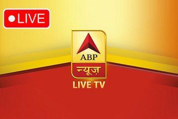 ABP News India TV