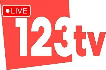 Watch live 123 TV online