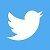 BabakTV Twitter Channel Logo