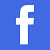 BabakTV Facebook Channel Logo