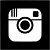 BabakTV Instagram Channel Logo