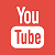 BabakTV YouTube Channel Logo