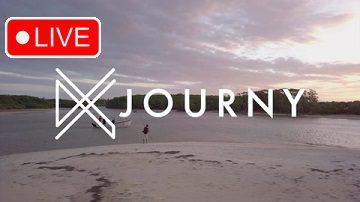 Watch Live Journy TV