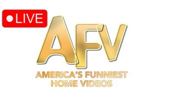 Watch America's Funniest Home Videos Streaming Online