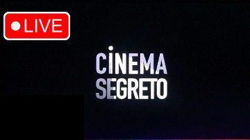 Watch italian movies on Cinema Segreto