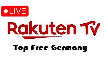 Watch German Channels for Free on BabakTV