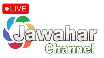 India tv live online channel