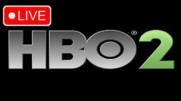 Free HBO 2 Live Stream