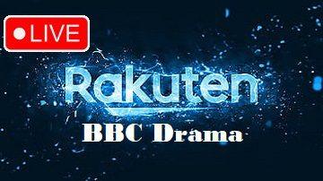 BBC Drama France Live Stream Free
