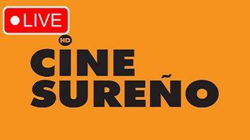 Watch Cine Sureno Live Stream Free