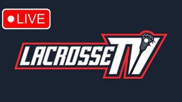 Watch Lax Sport Live Stream Free