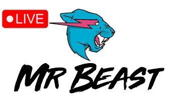 Watch Mr Beast TV Live Stream Free