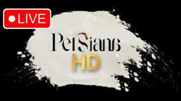 Watch Persiana HD Live Stream Free