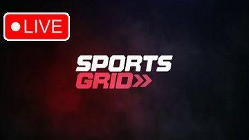 Watch SportsGrid Live Stream Free