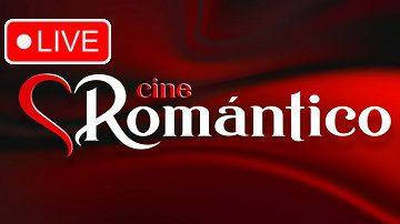 Watch Cine Romantico Live Stream Free