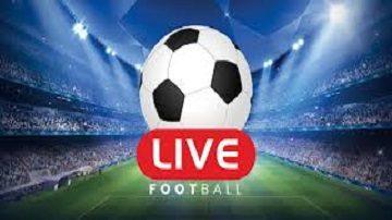 Blogs Watch live football for Free on BabakTV