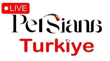 Watch Persiana Turkiye Live Stream Free