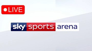 Watch Sky Sport Arena Live Stream Free