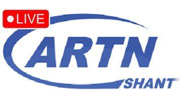Watch ARTN TV Live Stream Free