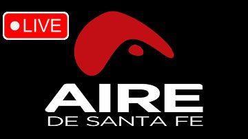 Watch Aire de Santa Fe Live Stream Free