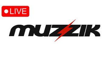 Watch Muzzik ELECTRO Live Stream Free
