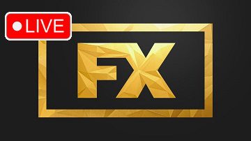 Watch FX TV Live Stream Free