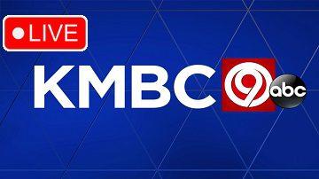 Watch KMBCDT1 Live Stream Free